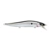 Megabass Vision ONETEN FX - Style: 0176010008