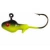 Big Bite Baits Minnow Head - Style: 6