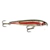 Rebel Jointed Minnow - Style: 1071