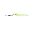 Mustad Tracershot Casting Jig - Style: GLO