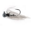 Missile Baits Missile Jigs - Ike's Micro Football Jig - Style: SFSL