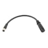 Minn Kota US2 Adapter Cables - Style: 75