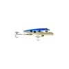 Lyman Lure 4" - Style: 14