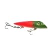 Lyman Lure 4" - Style: 161