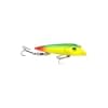 Lyman Lure 4" - Style: 201