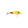 Lyman Lure 4" - Style: 39