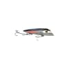 Lyman Lure 4" - Style: 69