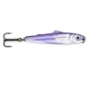Blade Runner Tackle Jigging Spoons 4oz - Style: MD