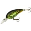 Bomber Model A Crankbaits - Style: MBC