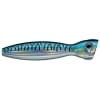 Daiwa Mebachi Popper - Style: 24