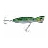 Daiwa Mebachi Popper - Style: 25