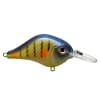 Bill Lewis MR-6 Crankbaits - Style: 697