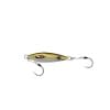 Daiwa MR Slow Jig - Style: 13