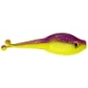 Strike King Mr. Crappie Scizzor Shad Body - Style: 223