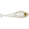 Strike King Mr. Crappie Scizzor Shad Body - Style: 248