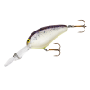 Bill Norman DD22 Crankbait - Style: 221