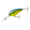 Bill Norman DD22 Crankbait - Style: 269