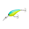 Bill Norman Deep Little N Crankbait - Style: 181