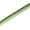 Strike King Ocho - Style: 55