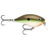 Rapala OG Ott's Garage Rocco 05 - Style: CGSD