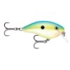 Rapala OG Ott's Garage Rocco 05 - Style: CTSD