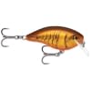 Rapala OG Ott's Garage Rocco 05 - Style: DCW