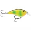 Rapala OG Ott's Garage Slim - Style: COS