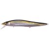 Megabass ONETEN Max LBO Jerkbaits - Style: 04