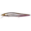 Megabass ONETEN Max LBO Jerkbaits - Style: 05