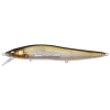Megabass ONETEN Max LBO Jerkbaits - Style: 07