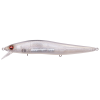 Megabass ONETEN Max LBO Jerkbaits - Style: 10