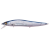 Megabass ONETEN Max LBO Jerkbaits - Style: 11