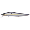 Megabass ONETEN Max LBO Jerkbaits - Style: 15