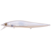 Megabass ONETEN Max LBO Jerkbaits - Style: 18