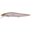 Megabass ONETEN Max LBO Jerkbaits - Style: 20