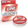 P-Line CXX X-Tra Strong Filler Spool - Style: CC