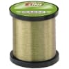 P-Line CXX X-Tra Strong Quarter Pound Spool - Style: MG