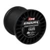 P-Line EndurX Braid Bulk Spool - Style: B