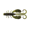 Berkley Crazy Legs Chigger Craw - Style: WMC