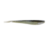 Berkley Powerbait Minnow - Style: BS