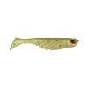 Berkley Ripple Shad - Style: GBP