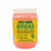 Pro-Cure Borax Egg & Bait Cure - Style: RR