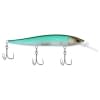 Berkley Stunna 112+1 Jerkbaits - Style: PHEN