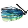 Terminator Pro Series Jigs - Style: 97