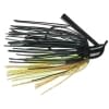 Terminator Pro Series Jigs - Style: 98