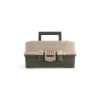 Plano 1 Tray Tackle Box - Style: G/T