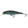 Lucky Craft Pointer 100 - Style: 89