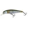 Lucky Craft Pointer 100 - Style: 149