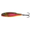 Blade Runner Tackle Jigging Spoons 3oz - Style: POP