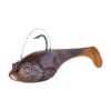 Berkley PowerBait Agent E - Style: BRC